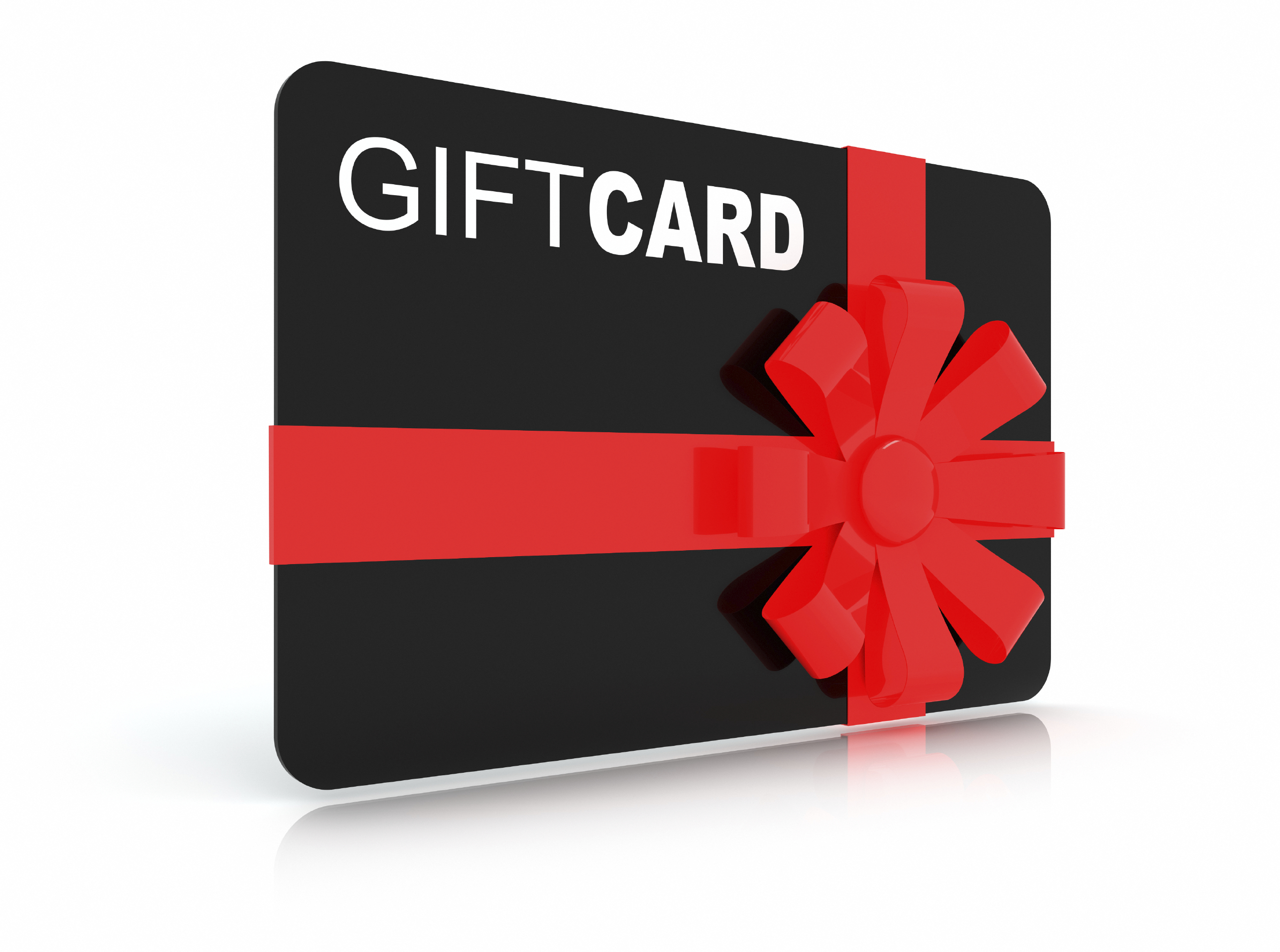 50 Gift Certificate The World Of Memphis Fire Barbeque 50 Gift Certificate The World Of Memphis Fire Barbeque